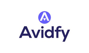 Avidfy.com